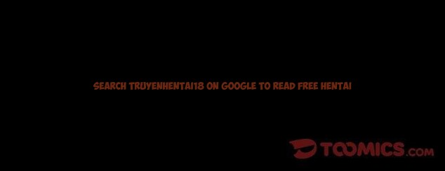 查看漫画小姐 - 第53話 - sayhentaiz.net中的2912692图片