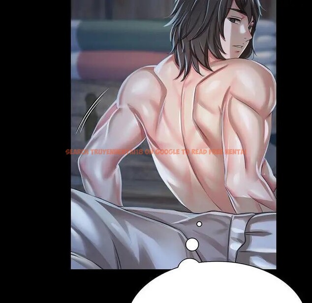 查看漫画小姐 - 第54話 - sayhentaiz.net中的2949100图片