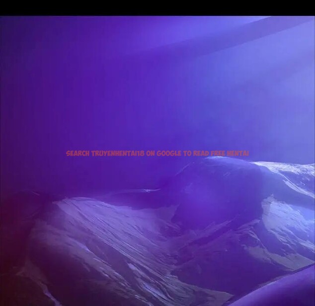 查看漫画小姐 - 第54話 - sayhentaiz.net中的2949104图片