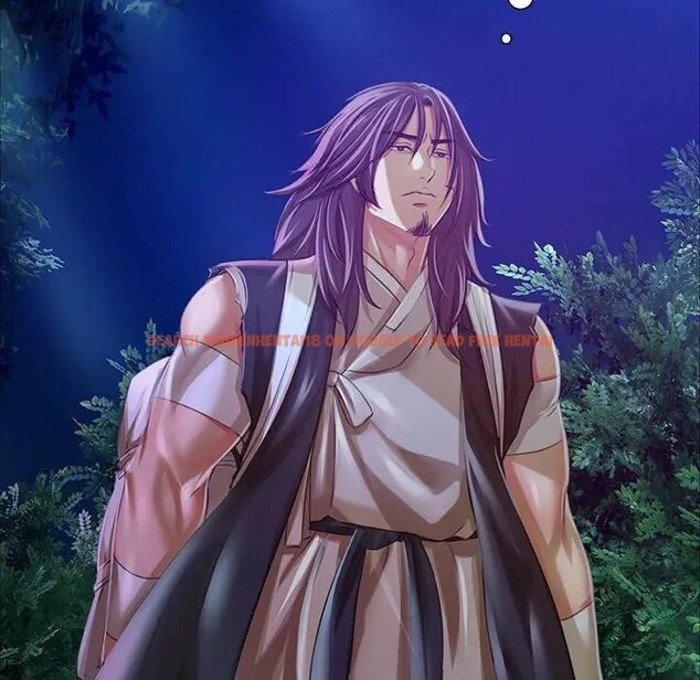 查看漫画小姐 - 第54話 - sayhentaiz.net中的2949111图片