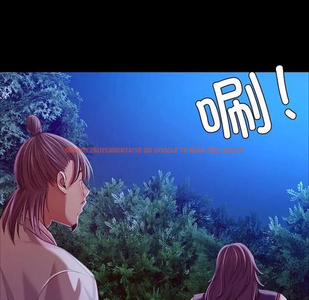 查看漫画小姐 - 第54話 - sayhentaiz.net中的2949119图片