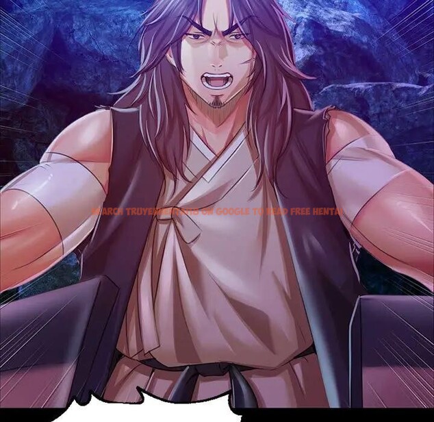 查看漫画小姐 - 第54話 - sayhentaiz.net中的2949122图片