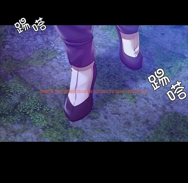 查看漫画小姐 - 第54話 - sayhentaiz.net中的2949124图片