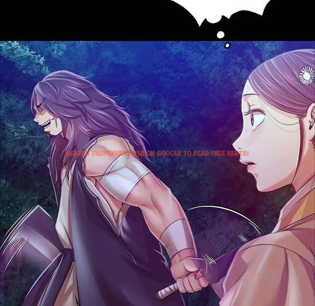 查看漫画小姐 - 第54話 - sayhentaiz.net中的2949128图片