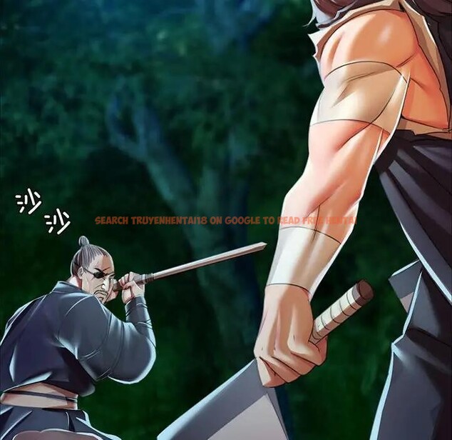 查看漫画小姐 - 第54話 - sayhentaiz.net中的2949133图片