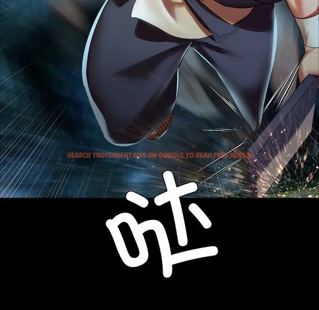 查看漫画小姐 - 第54話 - sayhentaiz.net中的2949136图片