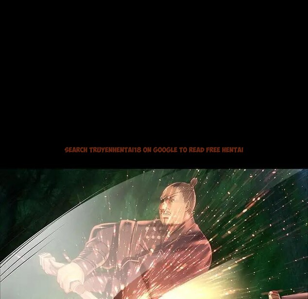 查看漫画小姐 - 第54話 - sayhentaiz.net中的2949137图片