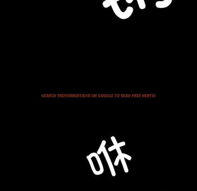 查看漫画小姐 - 第54話 - sayhentaiz.net中的2949139图片