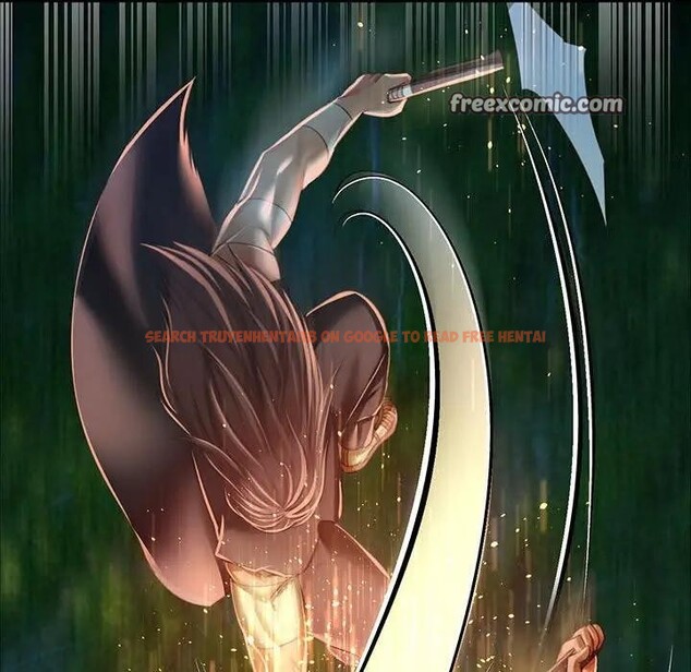 查看漫画小姐 - 第54話 - sayhentaiz.net中的2949140图片