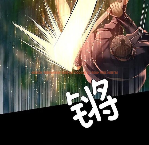 查看漫画小姐 - 第54話 - sayhentaiz.net中的2949141图片