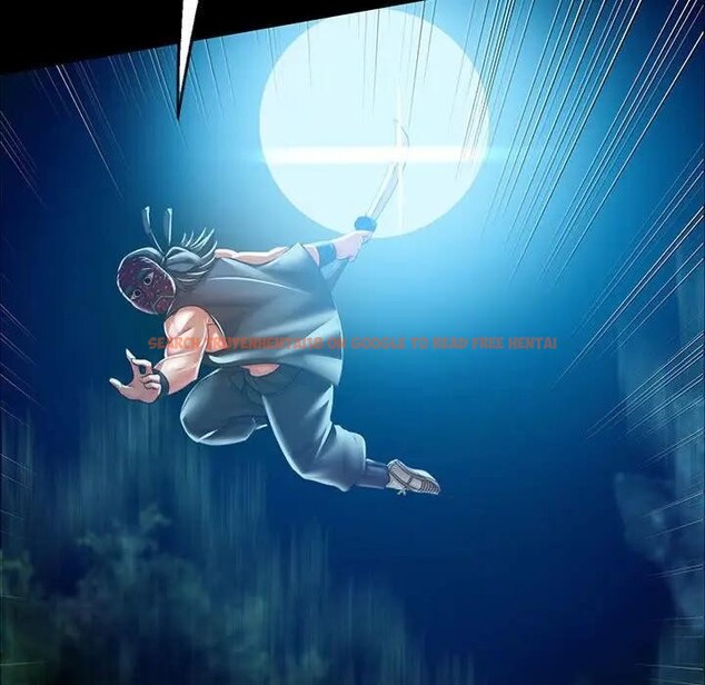 查看漫画小姐 - 第54話 - sayhentaiz.net中的2949146图片