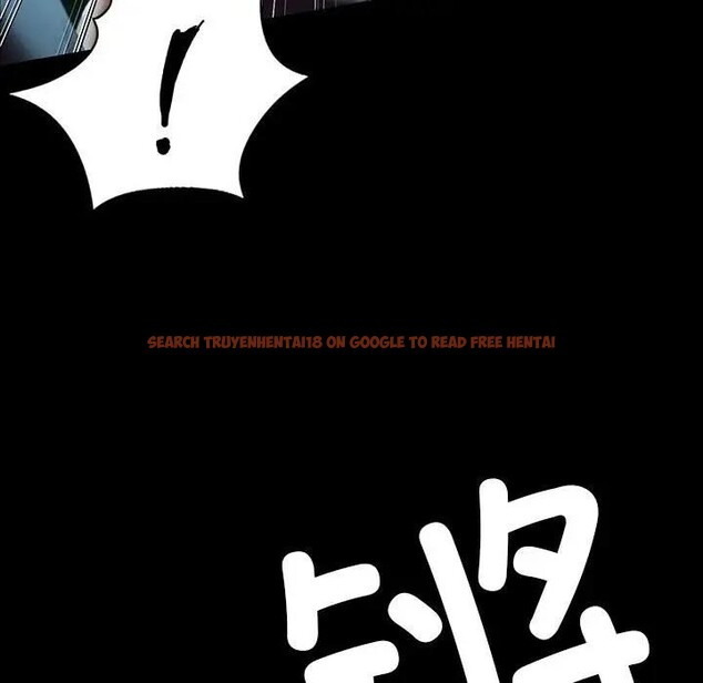 查看漫画小姐 - 第54話 - sayhentaiz.net中的2949148图片