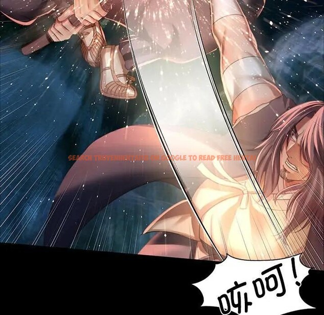 查看漫画小姐 - 第54話 - sayhentaiz.net中的2949150图片