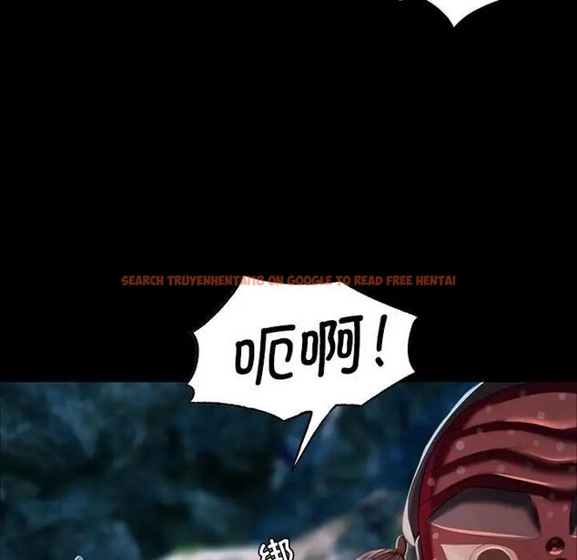 查看漫画小姐 - 第54話 - sayhentaiz.net中的2949151图片