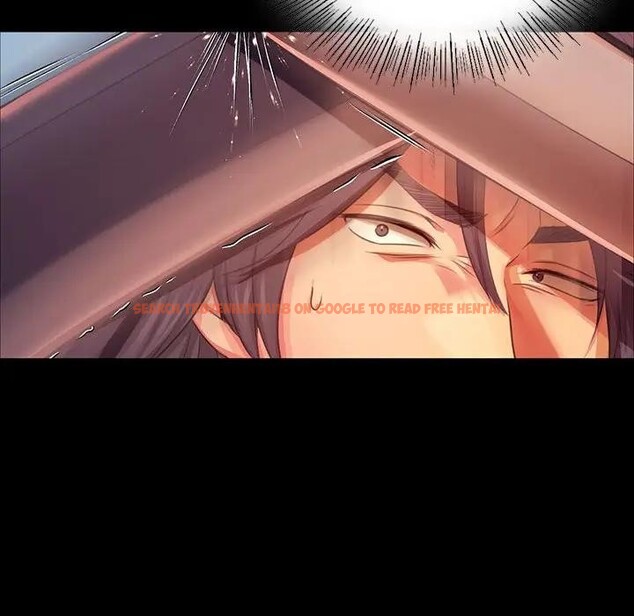 查看漫画小姐 - 第54話 - sayhentaiz.net中的2949154图片