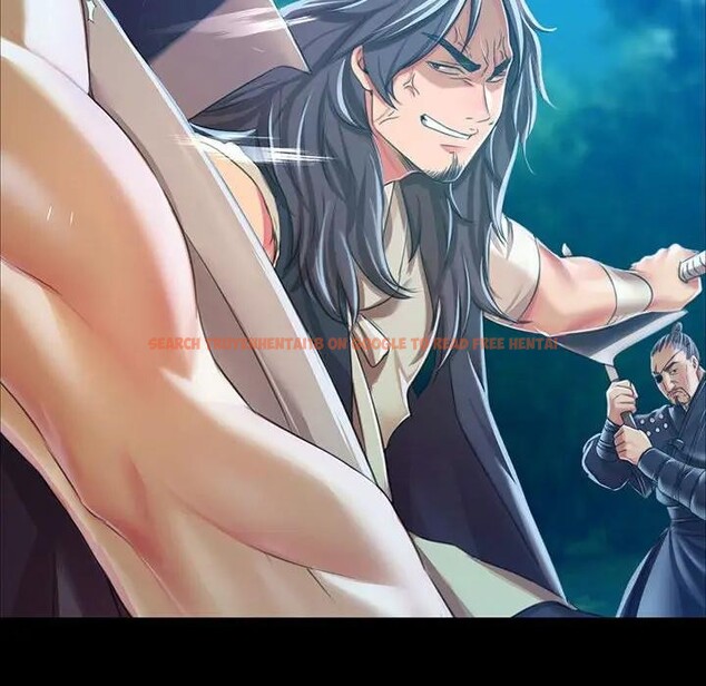 查看漫画小姐 - 第54話 - sayhentaiz.net中的2949156图片