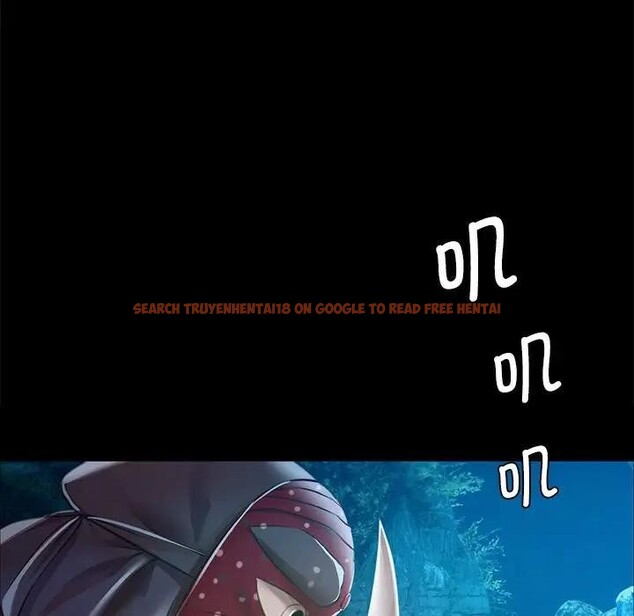 查看漫画小姐 - 第54話 - sayhentaiz.net中的2949157图片