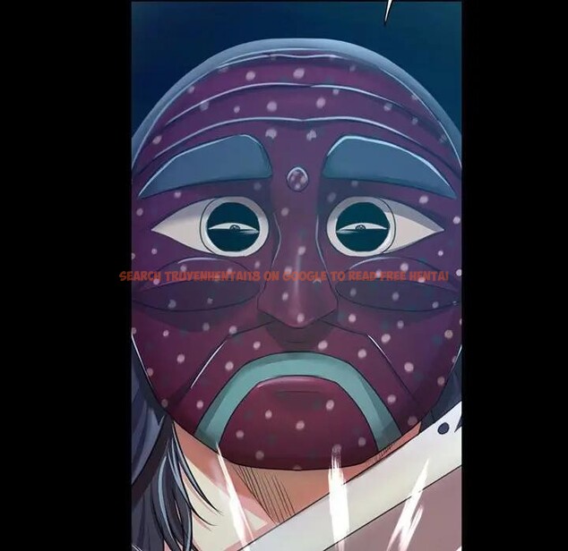 查看漫画小姐 - 第54話 - sayhentaiz.net中的2949160图片