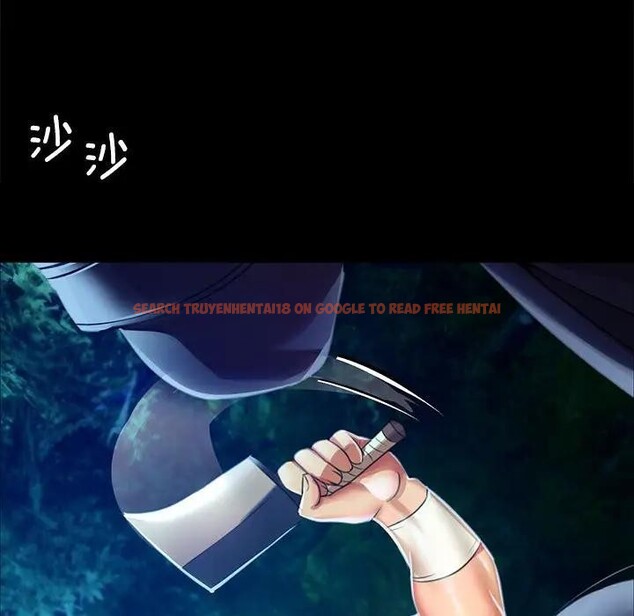 查看漫画小姐 - 第54話 - sayhentaiz.net中的2949162图片