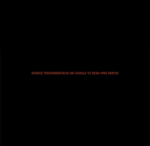 查看漫画小姐 - 第54話 - sayhentaiz.net中的2949166图片