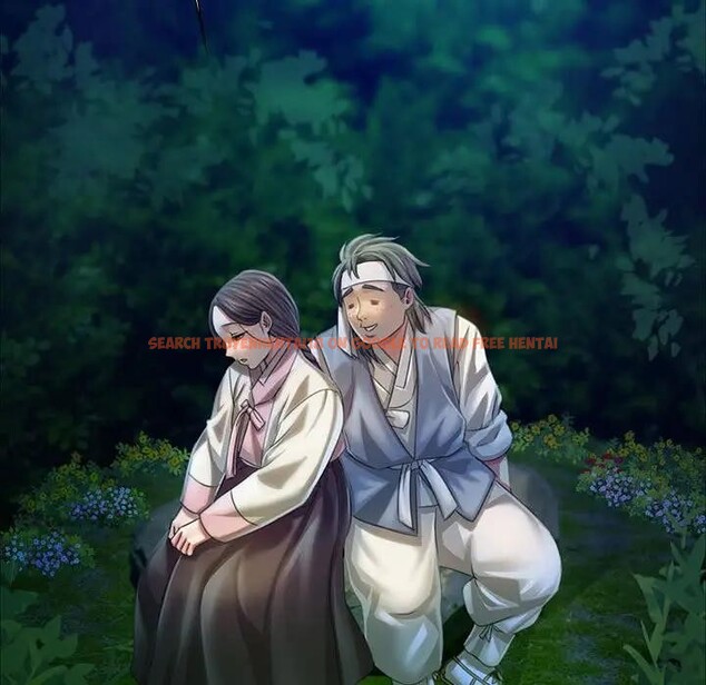 查看漫画小姐 - 第54話 - sayhentaiz.net中的2949169图片