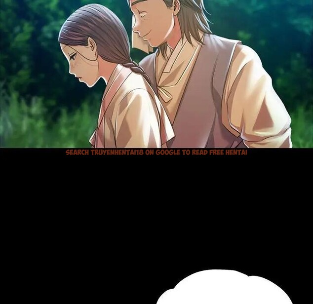 查看漫画小姐 - 第54話 - sayhentaiz.net中的2949172图片