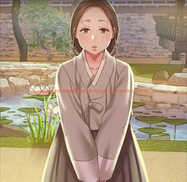 查看漫画小姐 - 第54話 - sayhentaiz.net中的2949178图片