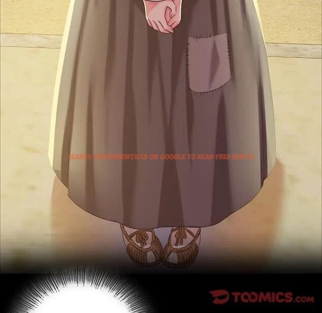 查看漫画小姐 - 第54話 - sayhentaiz.net中的2949179图片