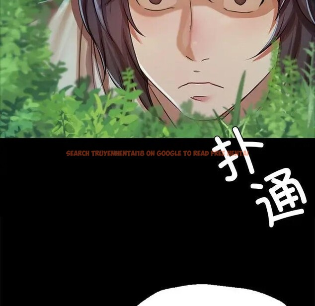 查看漫画小姐 - 第54話 - sayhentaiz.net中的2949190图片