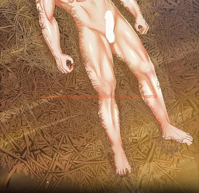 查看漫画小姐 - 第54話 - sayhentaiz.net中的2949205图片