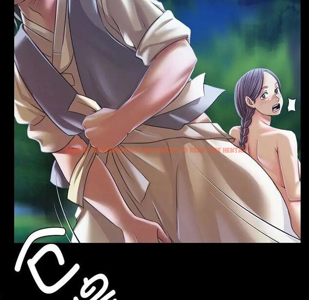 查看漫画小姐 - 第54話 - sayhentaiz.net中的2949222图片