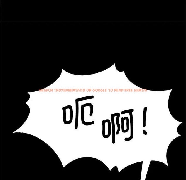 查看漫画小姐 - 第54話 - sayhentaiz.net中的2949229图片