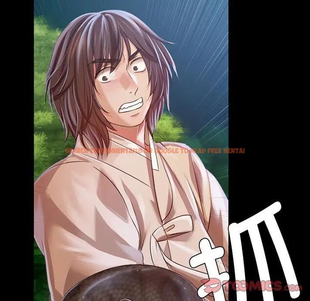 查看漫画小姐 - 第54話 - sayhentaiz.net中的2949233图片