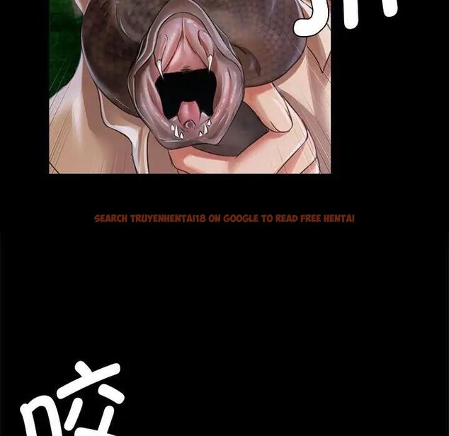 查看漫画小姐 - 第54話 - sayhentaiz.net中的2949234图片