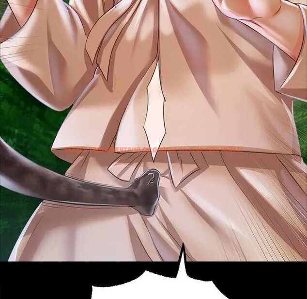 查看漫画小姐 - 第54話 - sayhentaiz.net中的2949236图片