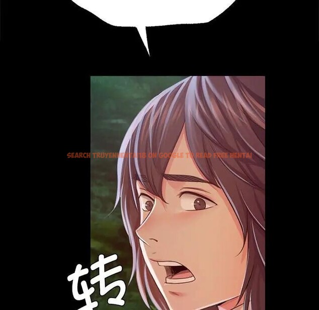 查看漫画小姐 - 第54話 - sayhentaiz.net中的2949240图片