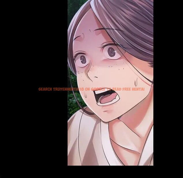 查看漫画小姐 - 第54話 - sayhentaiz.net中的2949247图片