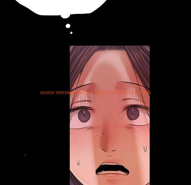 查看漫画小姐 - 第55話 - sayhentaiz.net中的2958427图片