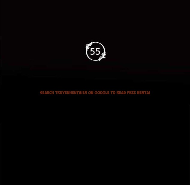 查看漫画小姐 - 第55話 - sayhentaiz.net中的2958435图片