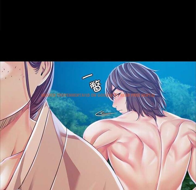 查看漫画小姐 - 第55話 - sayhentaiz.net中的2958491图片