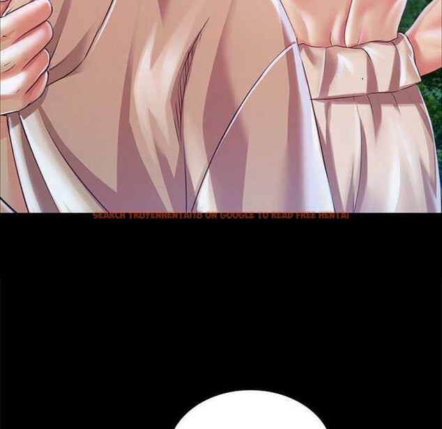 查看漫画小姐 - 第55話 - sayhentaiz.net中的2958492图片