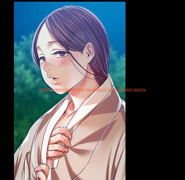 查看漫画小姐 - 第55話 - sayhentaiz.net中的2958495图片