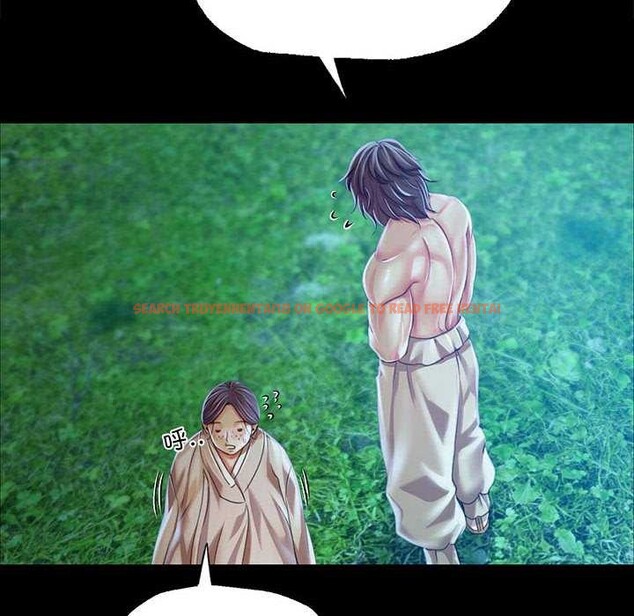 查看漫画小姐 - 第55話 - sayhentaiz.net中的2958499图片