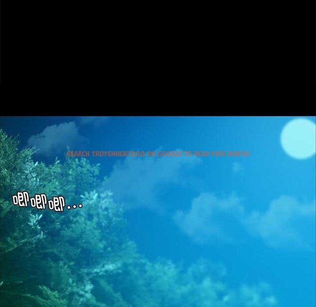 查看漫画小姐 - 第55話 - sayhentaiz.net中的2958502图片