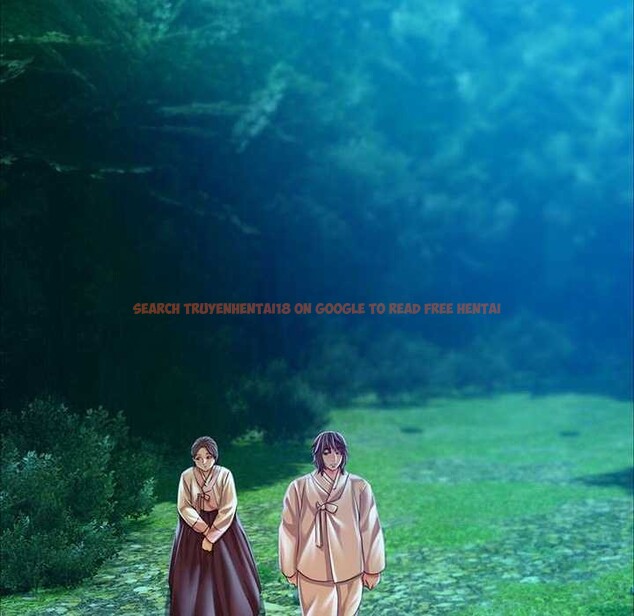 查看漫画小姐 - 第55話 - sayhentaiz.net中的2958503图片