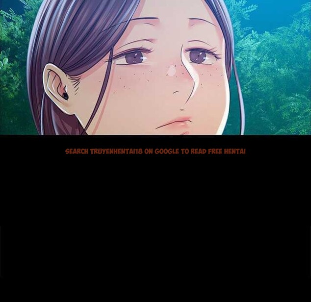 查看漫画小姐 - 第55話 - sayhentaiz.net中的2958509图片