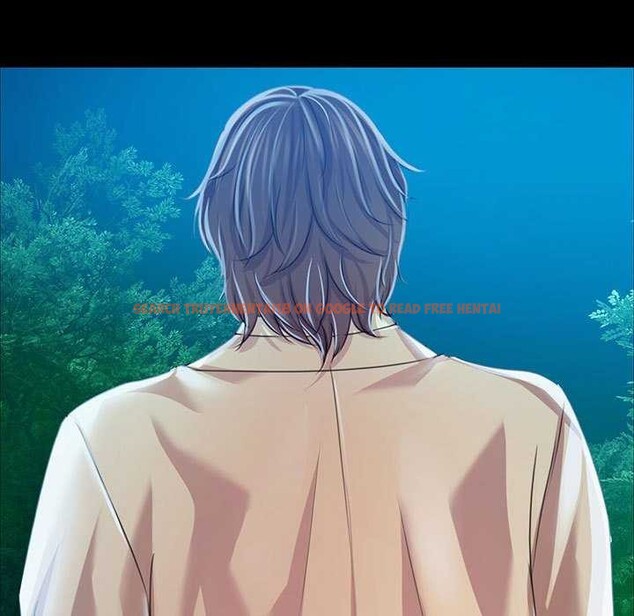 查看漫画小姐 - 第55話 - sayhentaiz.net中的2958510图片