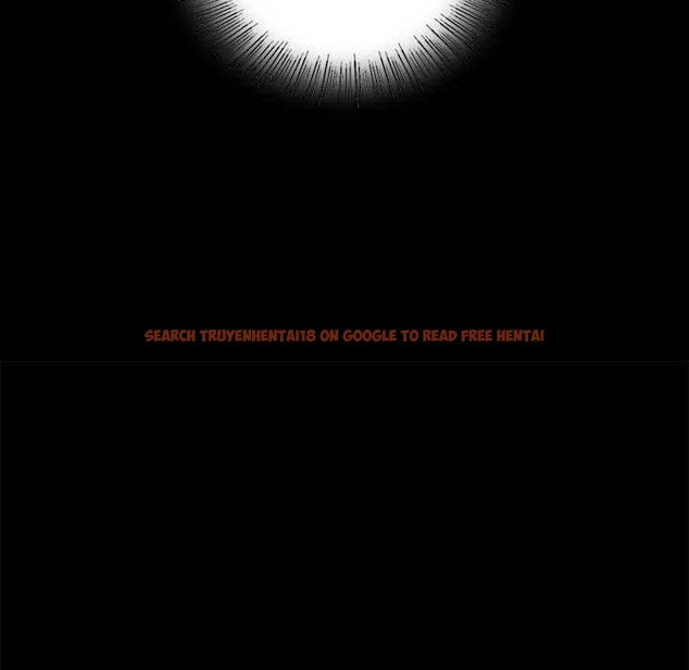 查看漫画小姐 - 第55話 - sayhentaiz.net中的2958513图片