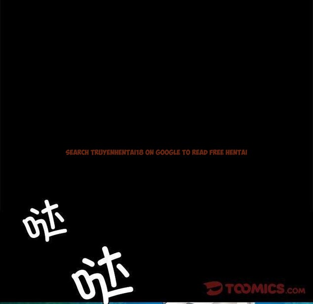 查看漫画小姐 - 第55話 - sayhentaiz.net中的2958515图片