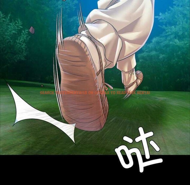 查看漫画小姐 - 第55話 - sayhentaiz.net中的2958516图片